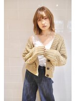 アイコン(I-CON)&nbsp;【I-CON】ハイライト