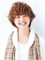 モードケイズ　心斎橋店　MODE K's&nbsp;モードケイズ