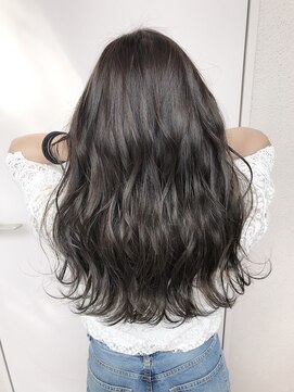 オーティティ(O-TETE) O-tete ノーブリーチダークグレージュ