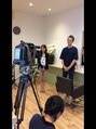 ルートプラス(RoutePlus)/佐藤 健一