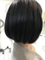 スティラ スムース 高田馬場(Stilla smooth)&nbsp;美髪整形矯正