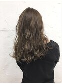 クリスタルグレージュ【所沢】