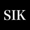 シック(SIK)のお店ロゴ