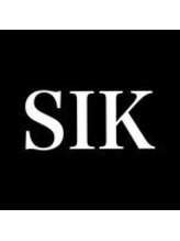 SIK【シック】
