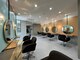 オーブヘアー アイス 刈草店(AUBE HAIR ice)の写真