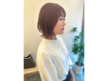 ゴーシェン 津田沼本店(Goshen)