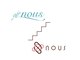 ヌースヘアー nous hairの写真