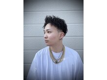 リット(Lit)