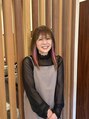 アリレイナ 衣笠店(ARIREINA) 藤田 由美