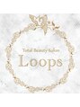 ループス 大倉山店(LOOPS) Loops 大倉山店