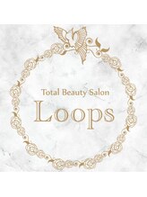 ループス 大倉山店(LOOPS) Loops 大倉山店