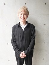 ビビィ(BiBie)&nbsp;Bibie２階 山西　亨