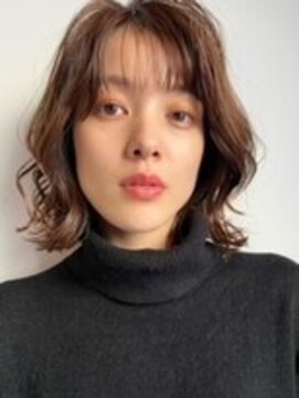 フラミューム 池袋(flammeum) flammeumスタイル(池袋)(雑司ヶ谷)(池袋東口)