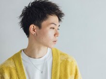 フレイムス 那覇新都心店(Frames)