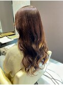 巻おろし