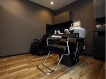 お友達・カップル・ご家族同時に施術可能♪♪【草加】