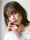 ビセル バイ シータ 川越店(becel by THETA)の写真/理想型サロン★一人ひとりのMake/Fashion/LifeStyleに合ったヘアをご提案【川越駅/川越市駅/本川越駅5分】