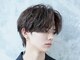 リロン(RIRON)の写真