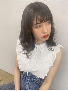 グラッド(GLAD) GLAD オリーブcolor