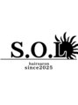 ソル(S.O.L)/S.O.L