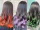 マティーナ ヘアー 池袋(Matina hair)の写真