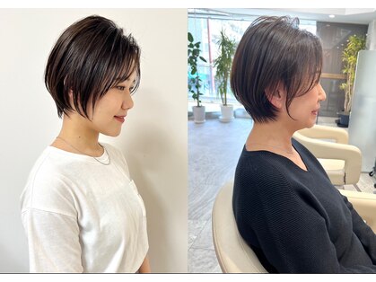 ヴィーヴォ 深江橋店(VIVO)の写真