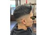 【新規】年末年始カット＆シャンプーセットスマート払い予約のみ受付6000