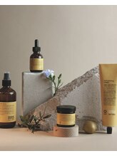 本質が解る、すべての人へ。サステナブルでラグジュアリーな世界へ導く「OWAY (オーウェイ)」