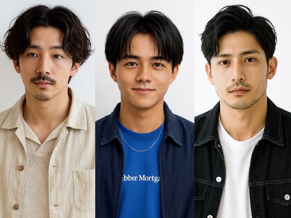 クーシ(kuusi)の写真