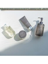 【NEW】ow bye tori（オーバイトーリ）桜・梅・桃・李　　