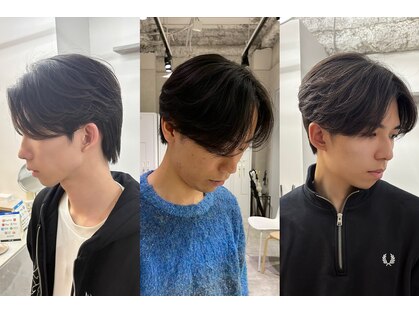 レーヴバイキートス(REVE by kiitos)の写真