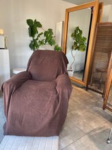 ブレンズオブアーツ(Blendz of arts)