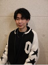 ロイ(ROY)&nbsp;泉将太 【千葉駅】