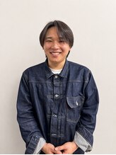 ホロ(holo-) 柏原 隼