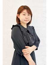 イメージア 溝の口店(IMAGE A)&nbsp;Haruka Ogata