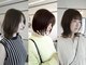 ニイス(Niice)の写真