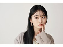 縮毛矯正で悩んできた方こそお任せください