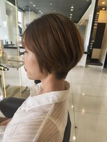 フィッツ(Fits) 夏サラサラ