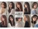 マレット 南蔵王(mullet.)の写真