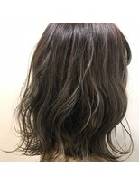 ミューズ 藤が丘店(MUSE)&nbsp;大人女性をサポート♪【MUSE藤が丘店】