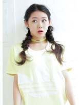 モードケイズ　心斎橋店　MODE K's&nbsp;MODE K's心斎橋