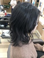 ダリー 新さっぽろ店(Dali)&nbsp;Dali ×  medium