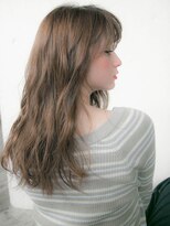 ルティア 池袋(Lutia)&nbsp;オリーブベージュ