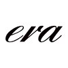 イーラ(era)のお店ロゴ