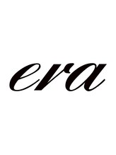era 栄店 個室/髪質改善【イーラ】