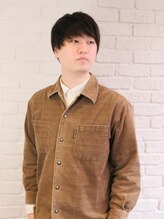 ミヤサカ(Miyasaka)&nbsp;AKIRA 