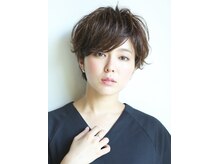 チェラ (CHERA)
