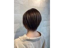 アートサロンソル SOL