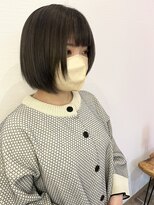 スターリバー(STAR RIVER) グレージュ