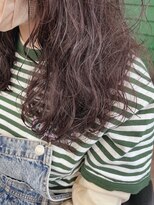 ワンバイワン(ONE BY ONE)&nbsp;ベリーピンク